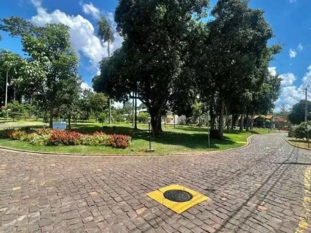 Terreno venda em Região Geográfica Imediata de Londrina, Rolândia
