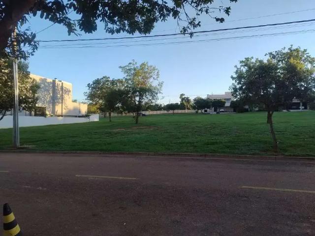 Terreno venda em Região Geográfica Imediata de Rondonópolis, Rondonópolis