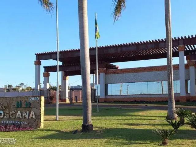 Terreno venda em Região Geográfica Imediata de Rondonópolis, Rondonópolis