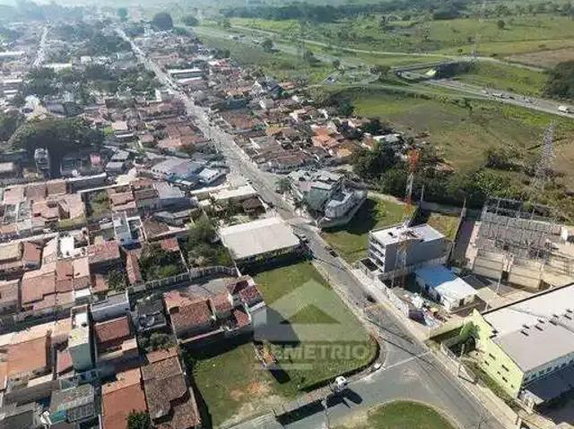 Terreno venda em Região Imediata de Guaratinguetá, Região Metropolitana do Vale do Paraíba e Litoral Norte