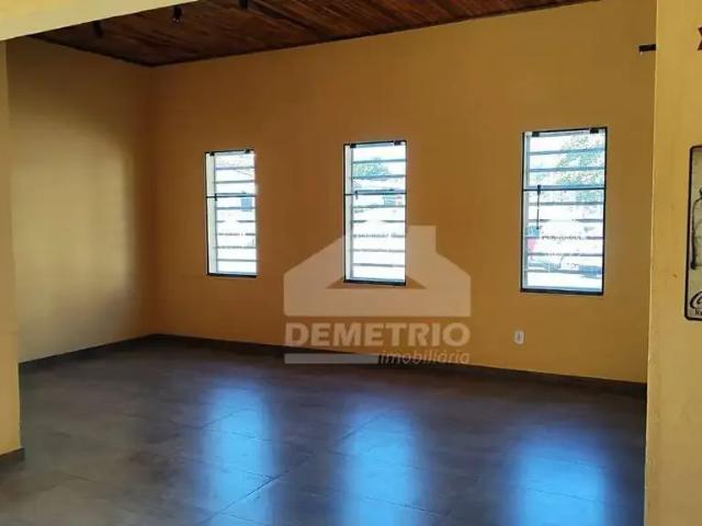 Terreno venda em Região Imediata de Guaratinguetá, Região Metropolitana do Vale do Paraíba e Litoral Norte