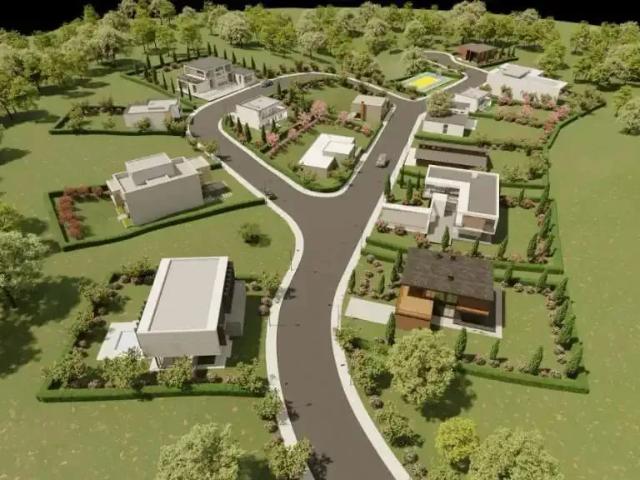 Terreno venda em Região Geográfica Imediata de São Bento do Sul-Rio Negrinho, São Bento do Sul