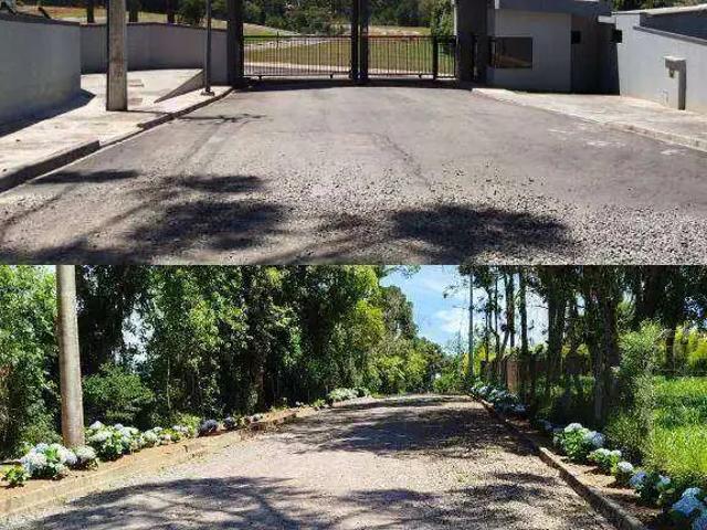 Terreno venda em Região Geográfica Imediata de São Bento do Sul-Rio Negrinho, São Bento do Sul
