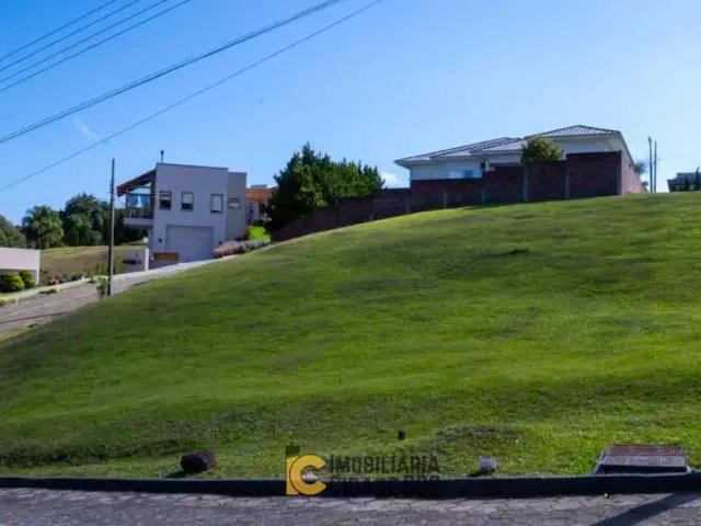 Terreno venda em Região Geográfica Imediata de São Bento do Sul-Rio Negrinho, São Bento do Sul