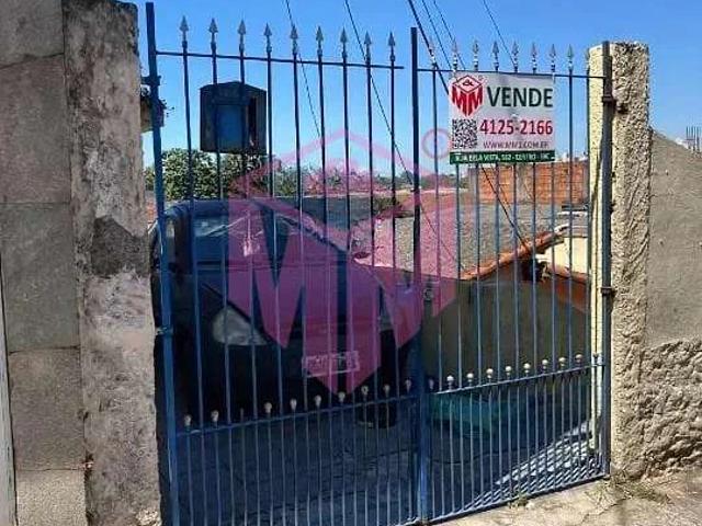 Terreno venda em Vila Holanda Cavalcanti, São Bernardo do Campo