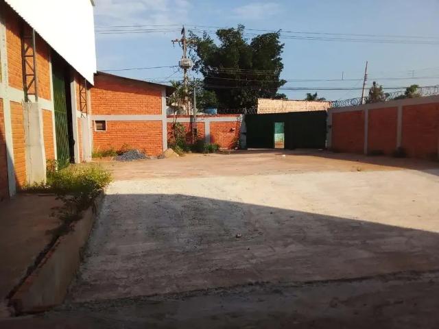 Terreno venda em Região Imediata de São Paulo, Região Metropolitana de São Paulo