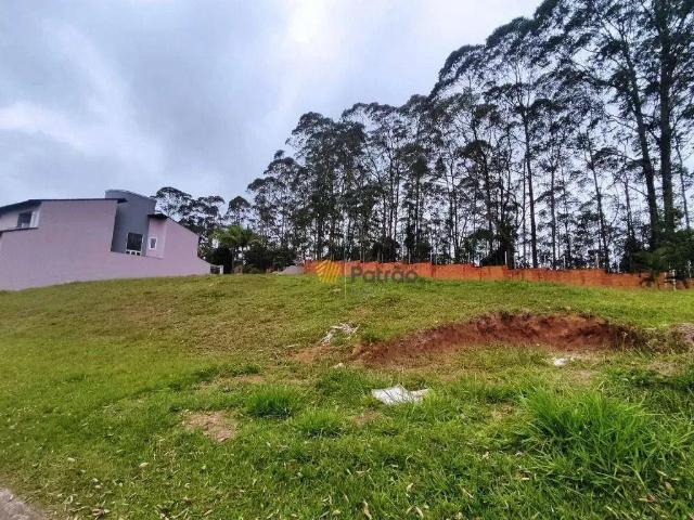 Terreno venda em Região Imediata de São Paulo, Região Metropolitana de São Paulo