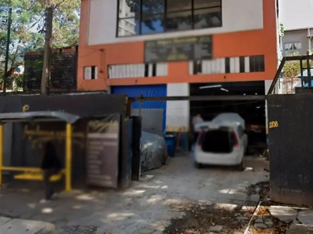 Terreno venda em Região Imediata de São Paulo, Região Metropolitana de São Paulo