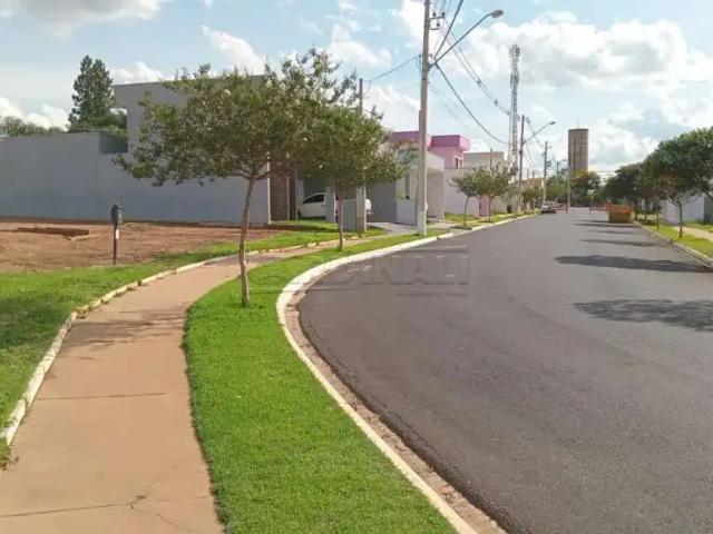 Terreno venda em Região Imediata de São Carlos, São Carlos