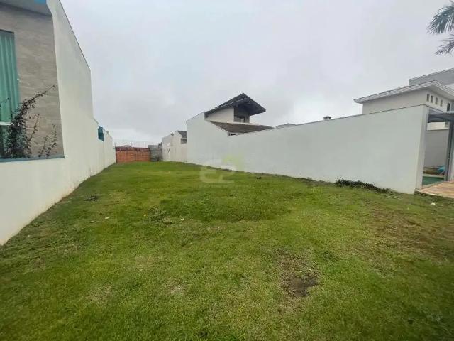 Terreno venda em Região Imediata de São Carlos, São Carlos