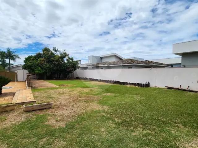 Terreno venda em São Carlos