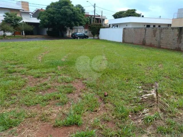 Terreno venda em Região Imediata de São Carlos, São Carlos