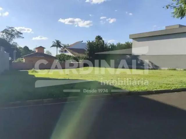 Terreno venda em Região Imediata de São Carlos, São Carlos