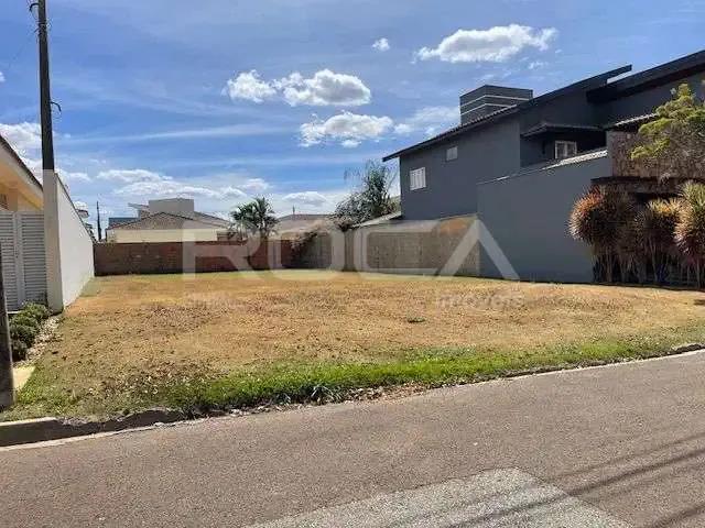 Terreno venda em Região Imediata de São Carlos, São Carlos