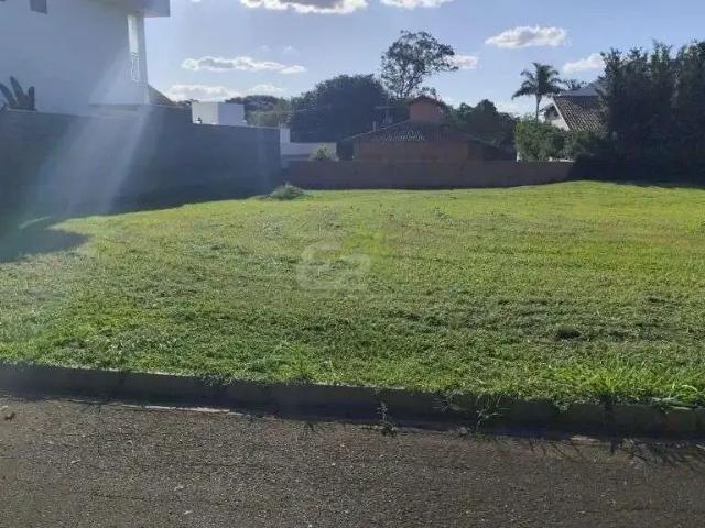Terreno venda em Região Imediata de São Carlos, São Carlos