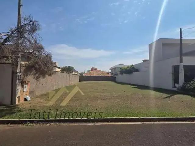 Terreno venda em Região Imediata de São Carlos, São Carlos