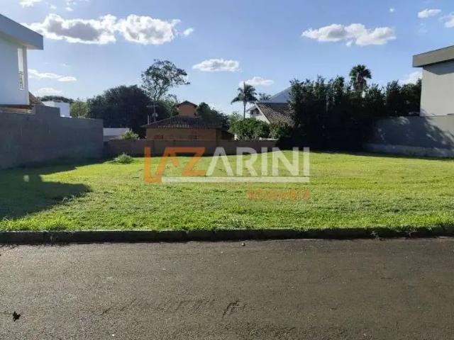 Terreno venda em Região Imediata de São Carlos, São Carlos