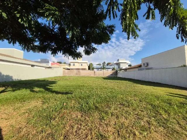 Terreno venda em Região Imediata de São Carlos, São Carlos