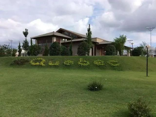 Terreno venda em Região Imediata de São Carlos, São Carlos