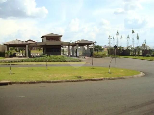 Terreno venda em Região Imediata de São Carlos, São Carlos