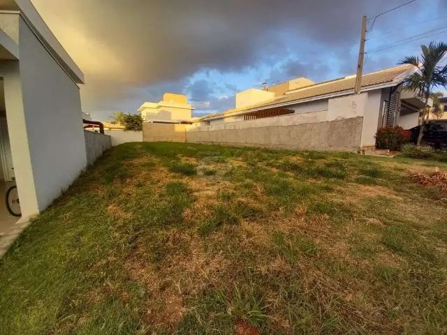 Terreno venda em Região Imediata de São Carlos, São Carlos
