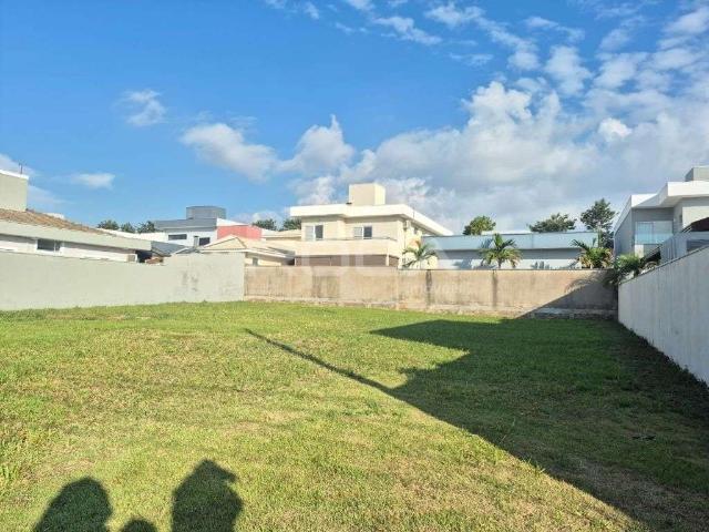 Terreno venda em Região Imediata de São Carlos, São Carlos