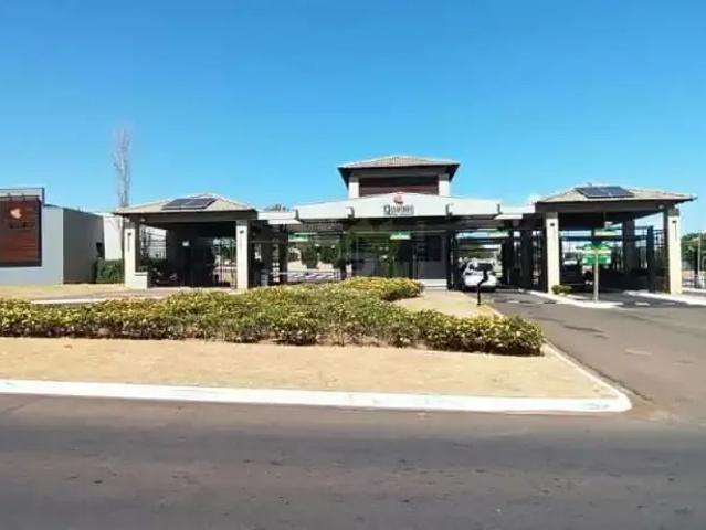 Terreno venda em Região Imediata de São Carlos, São Carlos