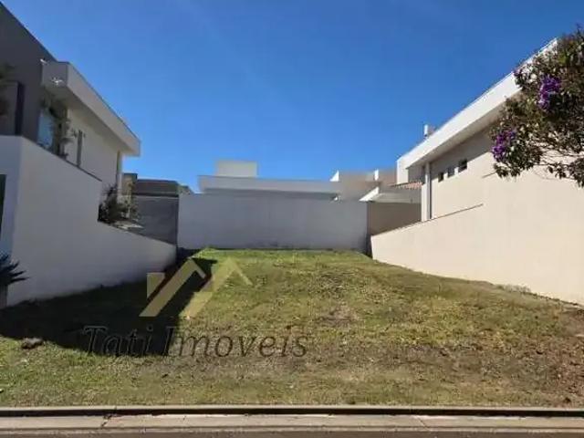 Terreno venda em São Carlos