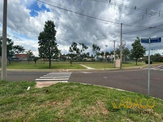 Terreno venda em Região Imediata de São Carlos, São Carlos