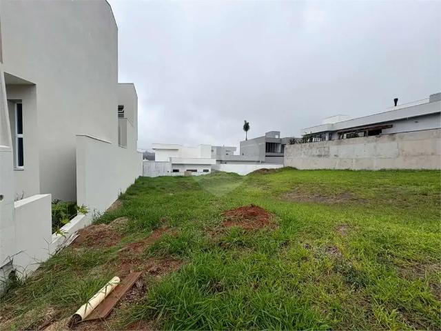 Terreno venda em São Carlos