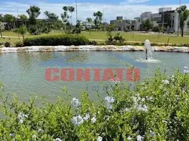 Terreno venda em São Carlos