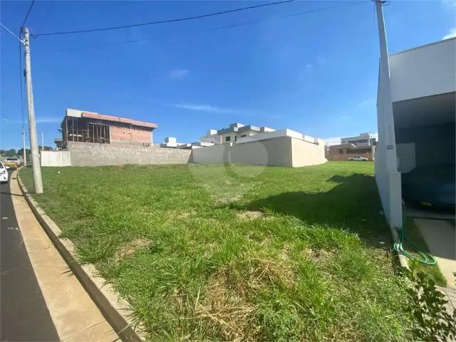 Terreno venda em Região Imediata de São Carlos, São Carlos