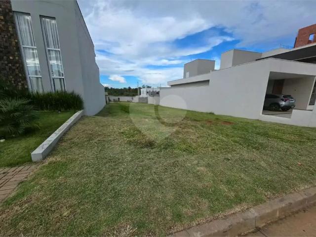 Terreno venda em Região Imediata de São Carlos, São Carlos