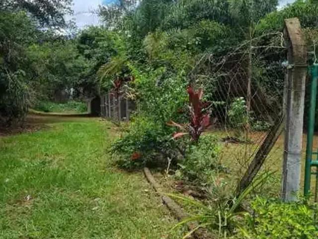 Terreno venda em Região Imediata de São Carlos, São Carlos