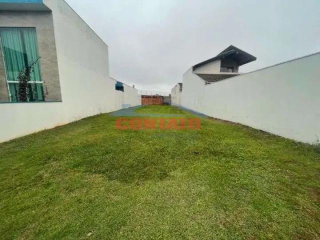 Terreno venda em Região Imediata de São Carlos, São Carlos