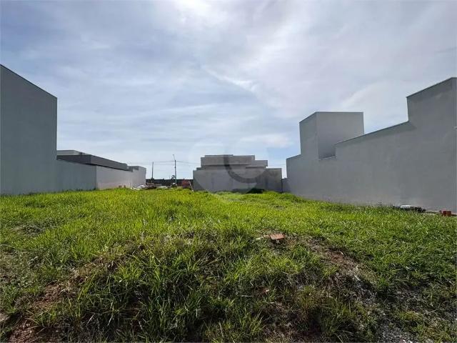 Terreno venda em São Carlos