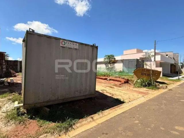 Terreno venda em Região Imediata de São Carlos, São Carlos