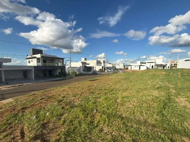 Terreno venda em Região Imediata de São Carlos, São Carlos