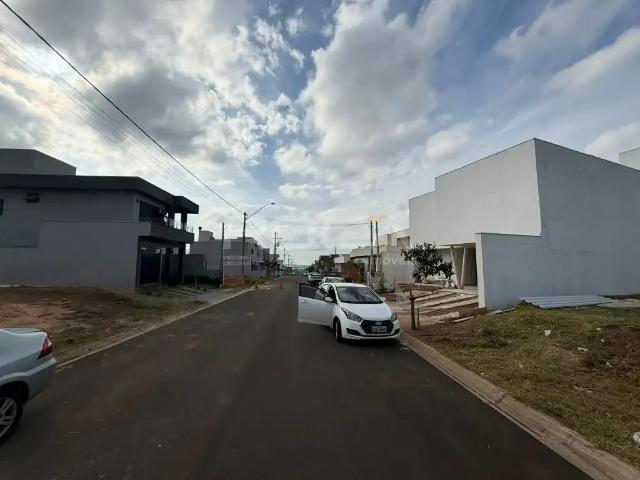Terreno venda em Região Imediata de São Carlos, São Carlos