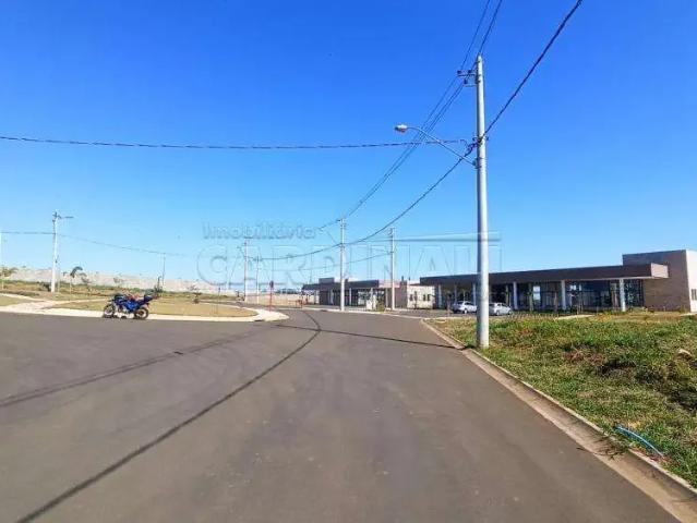 Terreno venda em Região Imediata de São Carlos, São Carlos