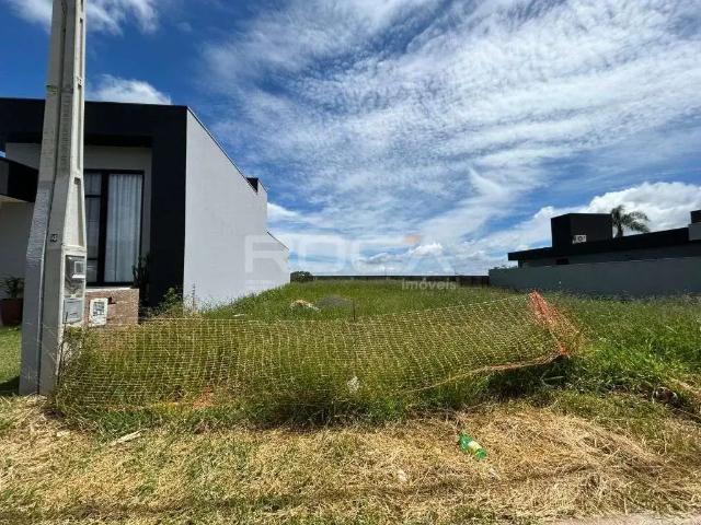 Terreno venda em Região Imediata de São Carlos, São Carlos