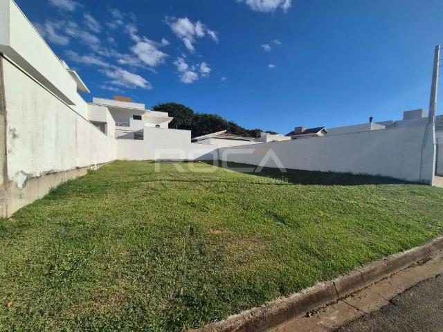 Terreno venda em Região Imediata de São Carlos, São Carlos