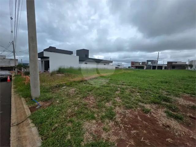 Terreno venda em Região Imediata de São Carlos, São Carlos
