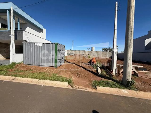 Terreno venda em Região Imediata de São Carlos, São Carlos