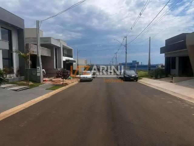 Terreno venda em Região Imediata de São Carlos, São Carlos
