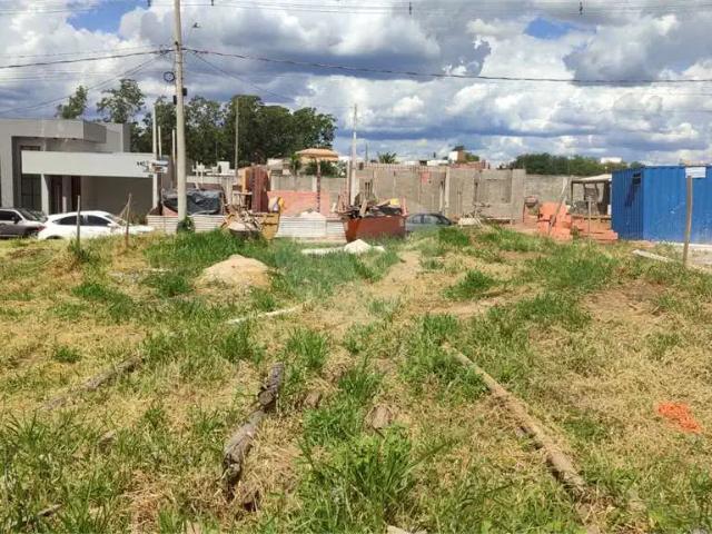 Terreno venda em Região Imediata de São Carlos, São Carlos