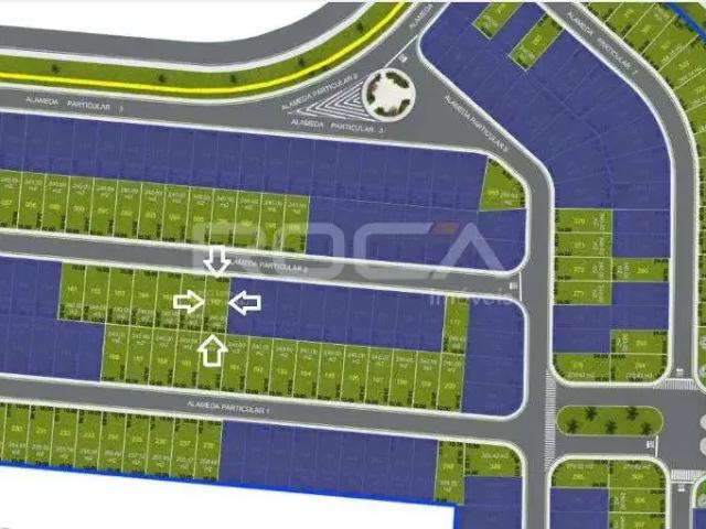 Terreno venda em Região Geográfica Imediata de Santa Maria, Santa Maria