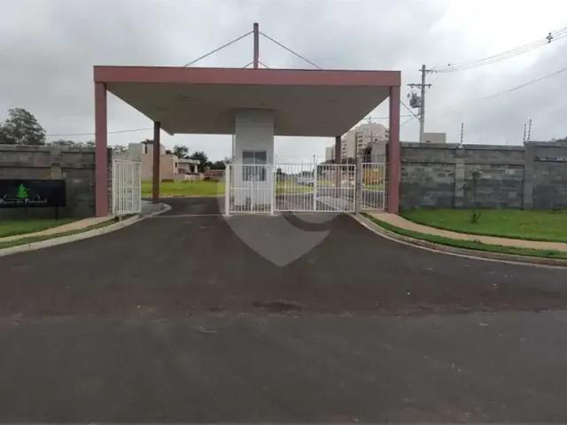 Terreno venda em Região Imediata de São Carlos, São Carlos