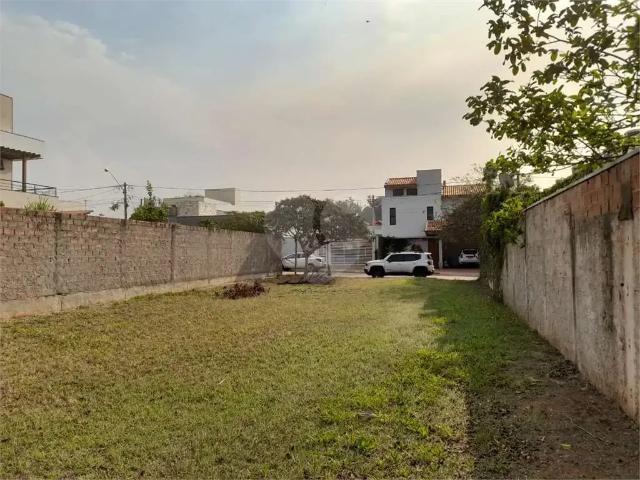 Terreno venda em Região Imediata de São Carlos, São Carlos