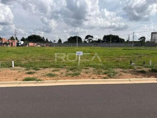 Terreno venda em Região Imediata de São Carlos, São Carlos